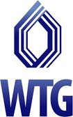 West Texas Gas