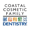 Coastal Cosmetic Family Dentistry