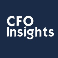 CFO Insights