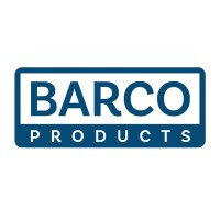 Barco Products