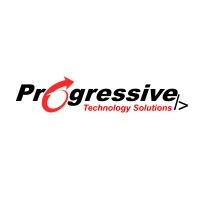 PTSOL ® - Progressive Technology Solutions