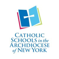Catholic Schools in the Archdiocese of New York