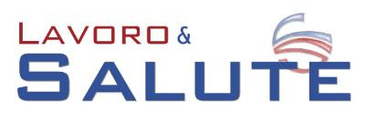 Lavoro & Salute srl