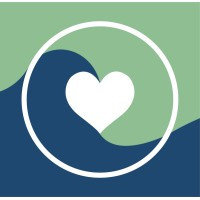 PACE Organization of Rhode Island