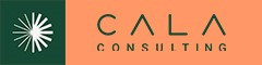 Cala Consulting