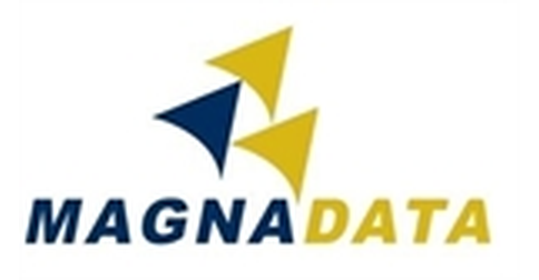Magnadata S.A de C.V