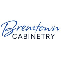Bremtown Cabinetry