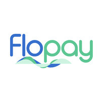 Flopay FTC Inc.