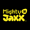 MIGHTY JAXX INTERNATIONAL PTE LTD.
