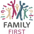 Family First Nursery Group