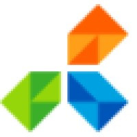 CareerSource Capital Region