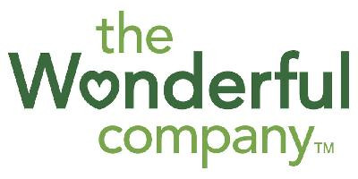 The Wonderful Company