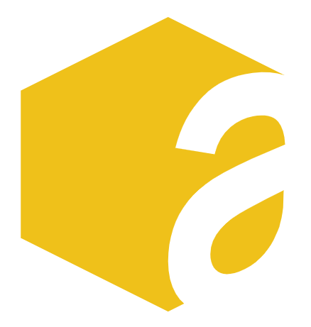 aKube Inc