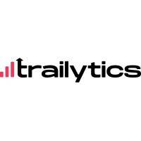 Trailytics AI