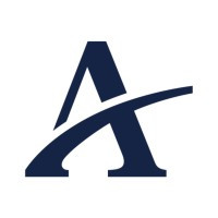 Aimbridge Hospitality