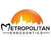 Metropolitan Endodontics