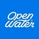 Openwater