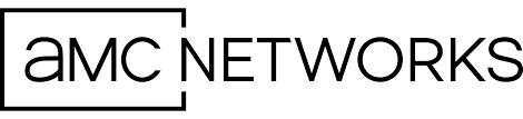 AMC Networks, Inc.