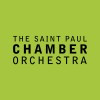 The Saint Paul Chamber Orchestra