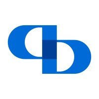 DEMANDBRIGHT