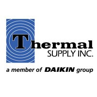 Thermal Supply, Inc.