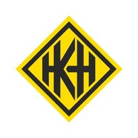 H. Klostermann Baugesellschaft mbH
