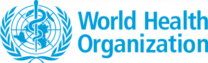 World Health Organization