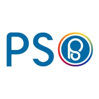 PSO Space