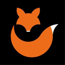 Talent Fox Recruitment