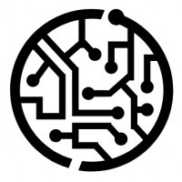 ByteMaster Labs
