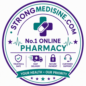 Tapentadol 100mg Online No Rx Round-the-Clock Shipping Assistance