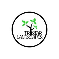 Tristar Landscapes