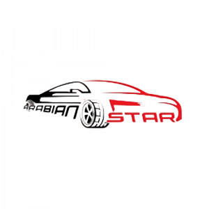 Arabian Star Tyre Trading