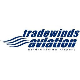 Trade Winds Aviation