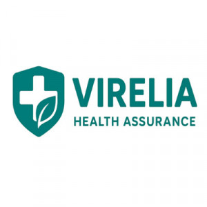 Virelia Health Assurance