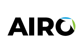 AIRO Group Holdings, Inc.