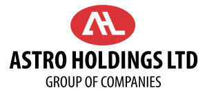 Astro Holdings Limited