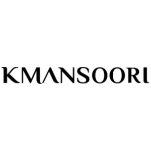 KMansoori