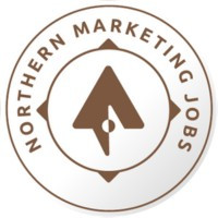 Northern Marketing Jobs