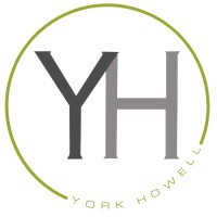 York Howell