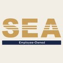 Sain Engineering Associates, Inc.