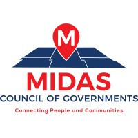 MIDAS Council of Governments