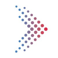 Premier Staffing Solution