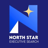 North Star Executive Search - a HR Interface Group Company