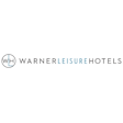 Warner Leisure Hotels