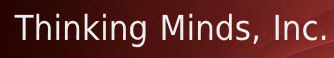 Thinking Minds Inc.