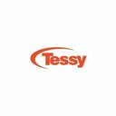 Tessy Automation