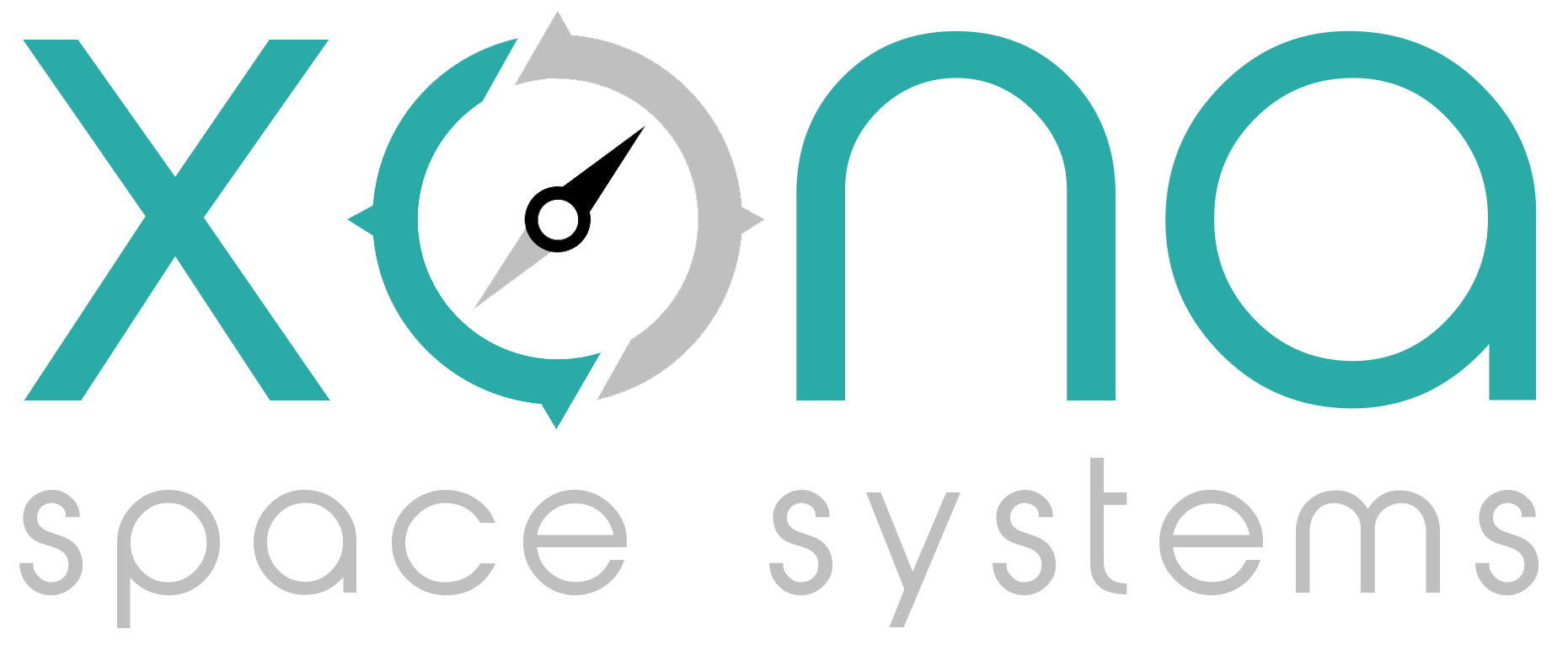 Xona Space Systems Inc