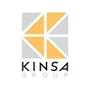 Kinsa Group