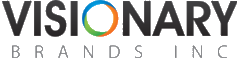 Visionary Brands, Inc.